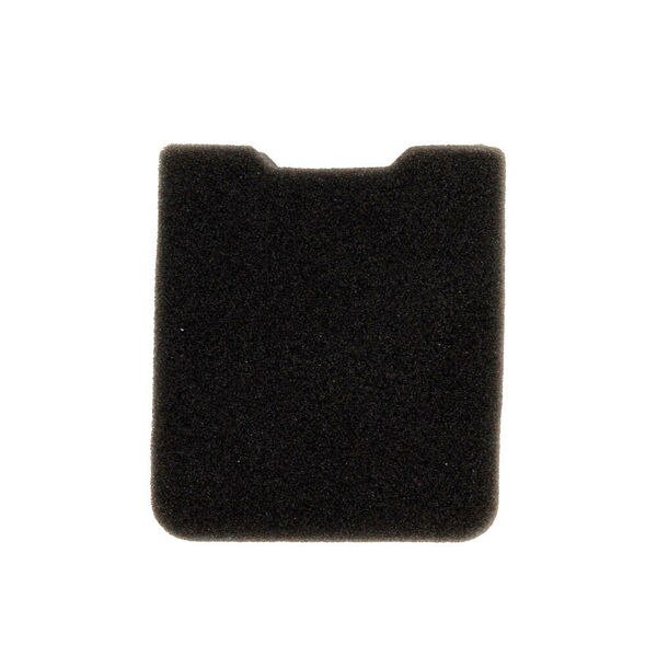 Filter Air Cleane, Mtd, Mfr#: 791-182658